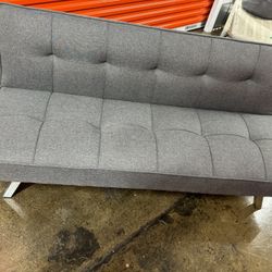 Fulton Sofa 