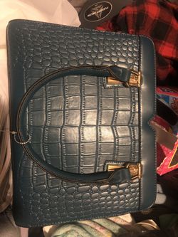 Purse 