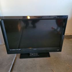 Vizio Model 321VL