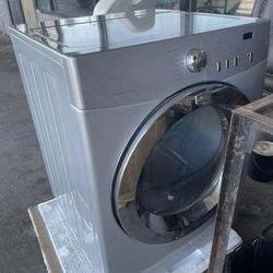 Frigidaire Dryer