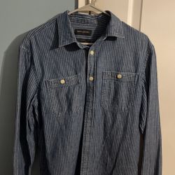 Banana Republic Shirt