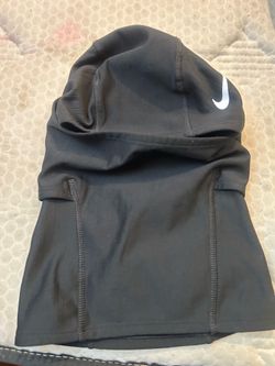 Nike ski used selling