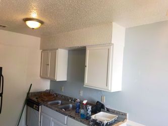 Gatewood village apartments