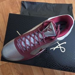 kobe 5 lower merion sz 14
