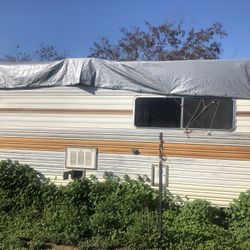 RV