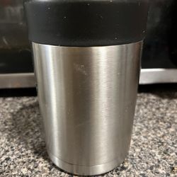 Thermos 