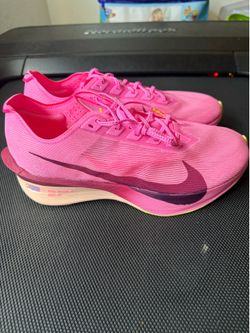 Nike Vaporfly