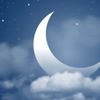 Over The Moon