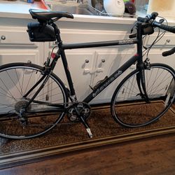 Dawes 2300 Lightning Bike