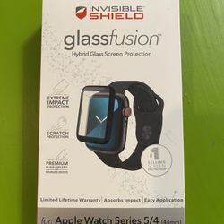 Apple Watch 44 mm Protection Screen