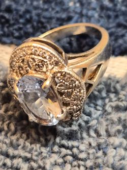 Ring