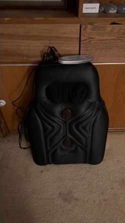 Massager
