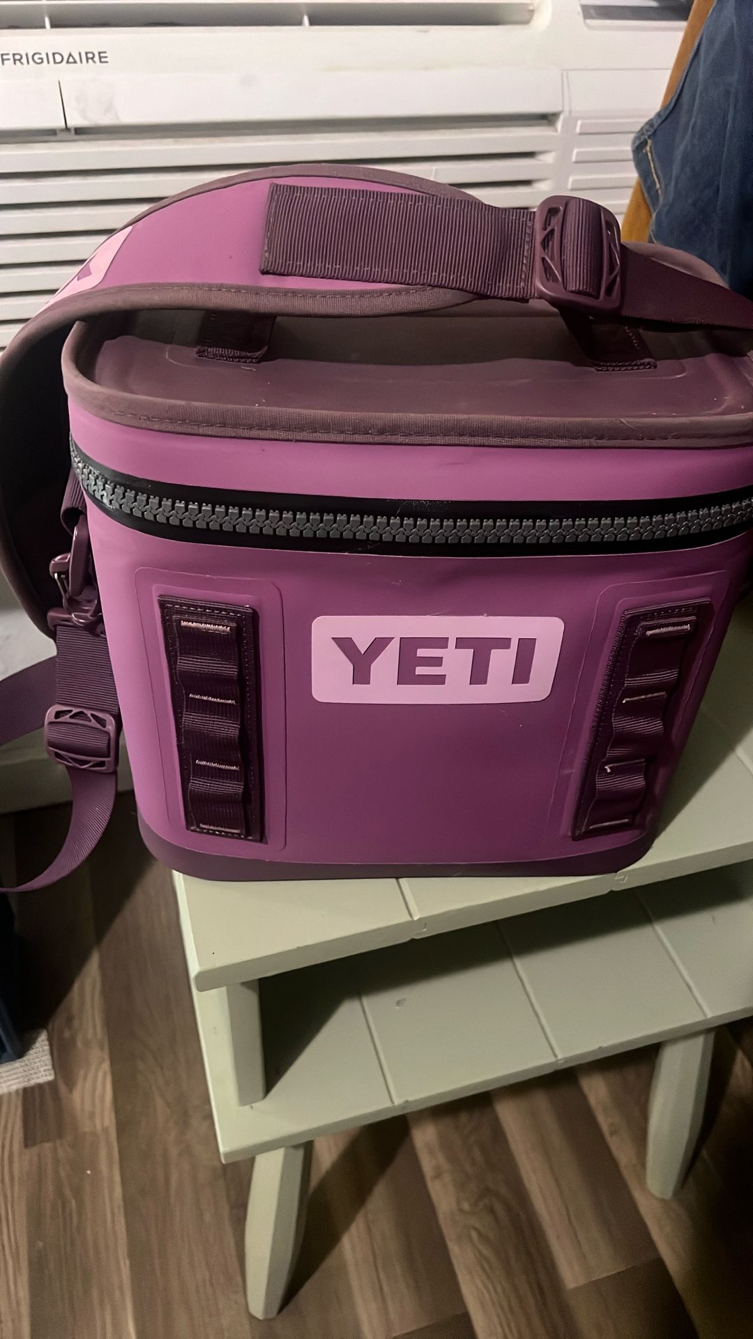Lunchbox
