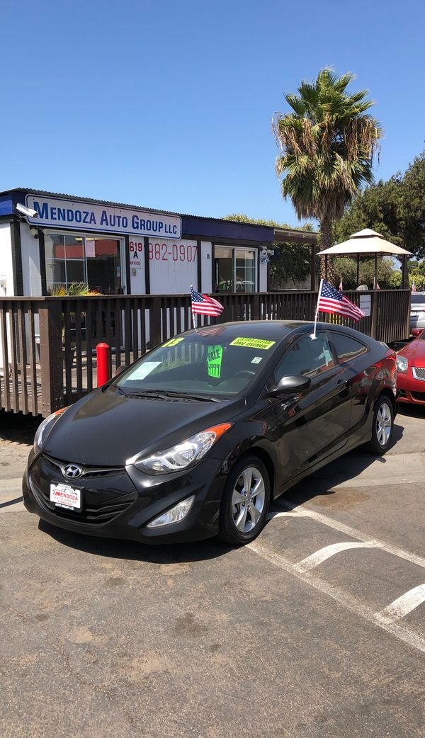 QUALITY PRE OWNED VEHICLES STARTING AT 2,500 for Sale in Chula Vista