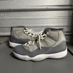 Jordan 11 Size 12