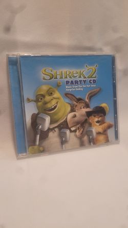 CD 💿