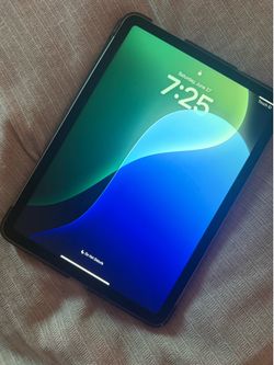 IPad M3
