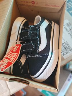 Toddler Shoes