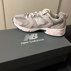 New Balance 530