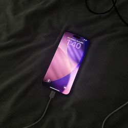 iphone 16 plus (blacklisted) for parts