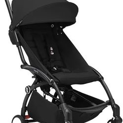 Yoyo Collapsible Stroller