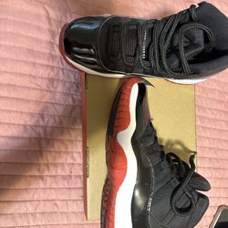 Sneakers Jordan 4 New Balances Dunks And Sandals 