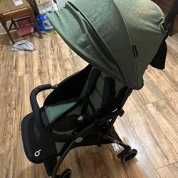 Coche Para Niño (Nuevos En Su Caja)