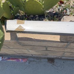 1990 Ford thunderbird SC 