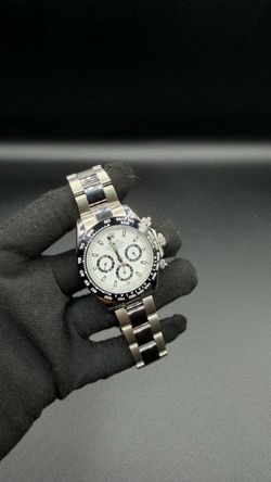 Men’s watches
