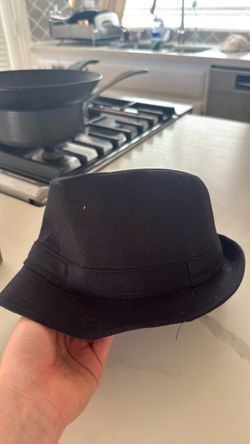 Rhinestone Suit Costume + Hat