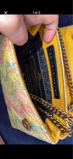Kurt Geiger bag