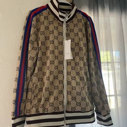 Gucci (XL)((L)