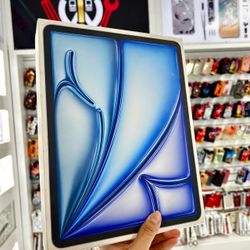 Ipad Air M3 128gb 13inch WIFI