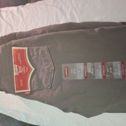Jeans Boys 