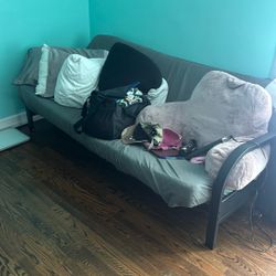Futon
