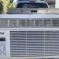 Windows Ac Unit Art King 10000 Btu 