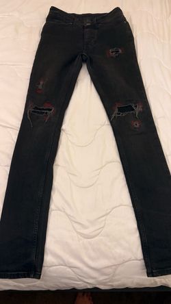 Ksubi jeans