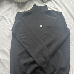 Givenchy Sweater