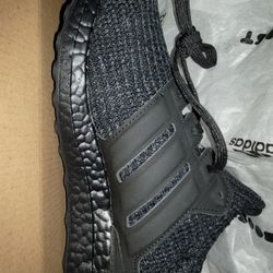 Adidas Ultra Boost DNA 4.0