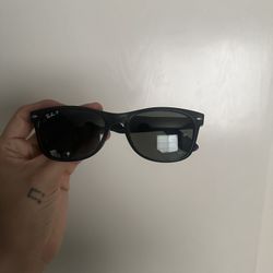 Ray ban Glasses 