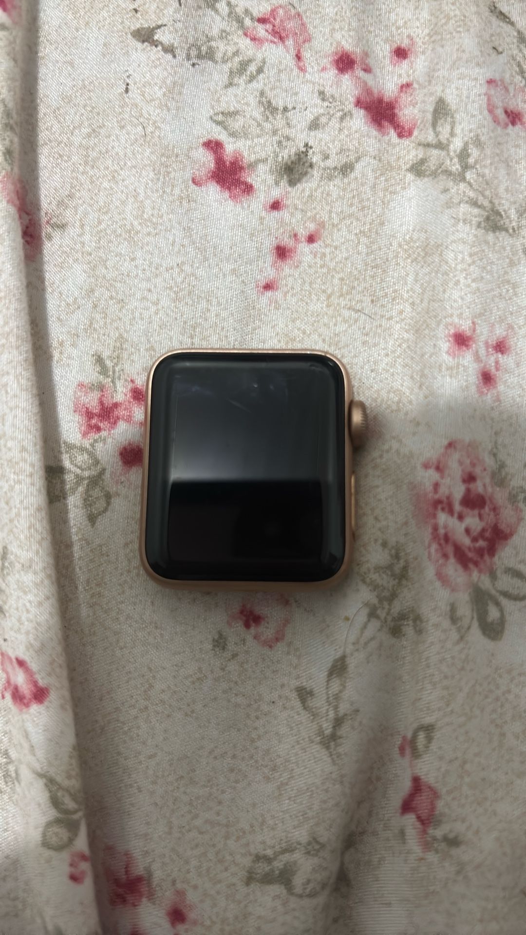 Apple Watch Series 3