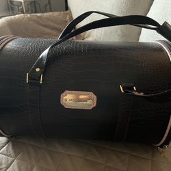 Hard side Pet Carrier