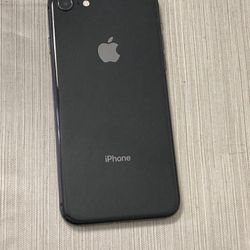 iPhone 8 64G T-Mobile 