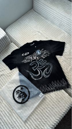 HELLSTAR SHIRT