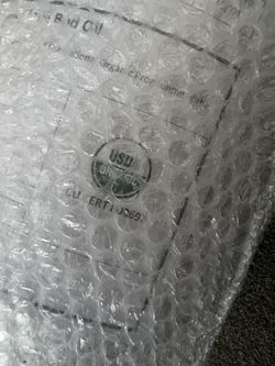 Organic Clove Bud Oil