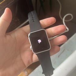Apple Watch Series 1