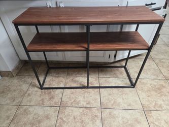 Furniture