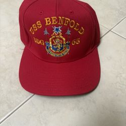 Hat