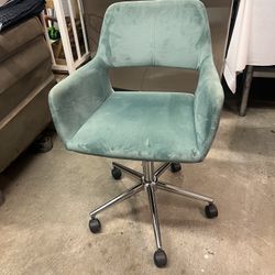 Used Office Chair 