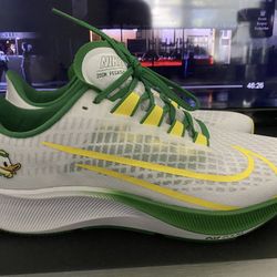 Nike Pegasus Oregon
